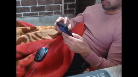 Snapshot of kaku69696 chatting on 03-06-25, 05:33 Vicky online show from 03-06-25, 05:33