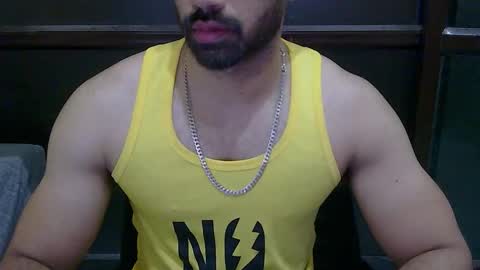 Snapshot of kaku69696 chatting on 09-08-25, 03:11 Vicky online show from 09-08-25, 03:11