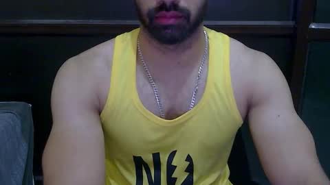 Snapshot of kaku69696 chatting on 09-10-25, 03:23 Vicky online show from 09-10-25, 03:23