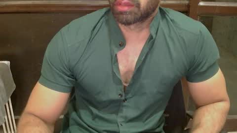 Snapshot of kaku69696 chatting on 09-13-25, 03:23 Vicky online show from 09-13-25, 03:23