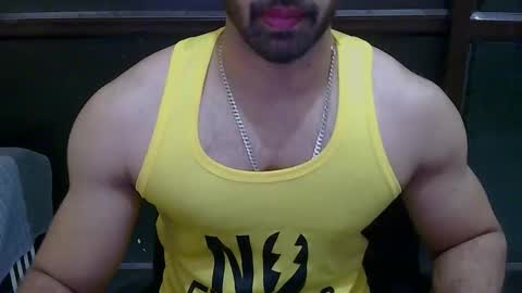 Snapshot of kaku69696 chatting on 09-14-25, 02:49 Vicky online show from 09-14-25, 02:49