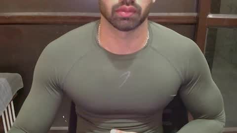 Snapshot of kaku69696 chatting on 09-16-25, 03:13 Vicky online show from 09-16-25, 03:13