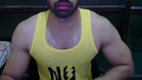 Snapshot of kaku69696 chatting on 09-20-25, 04:19 Vicky online show from 09-20-25, 04:19