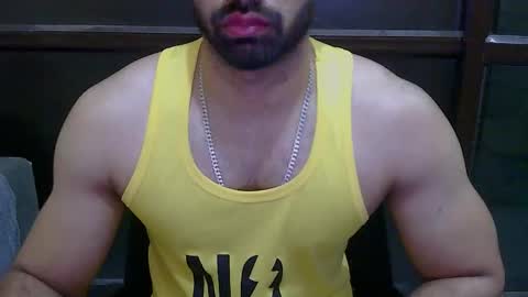 Snapshot of kaku69696 chatting on 09-21-25, 03:13 Vicky online show from 09-21-25, 03:13