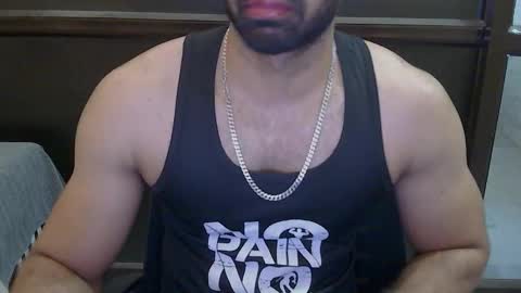 Snapshot of kaku69696 chatting on 09-22-25, 09:00 Vicky online show from 09-22-25, 09:00