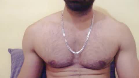 Snapshot of kaku69696 chatting on 09-26-25, 06:39 Vicky online show from 09-26-25, 06:39