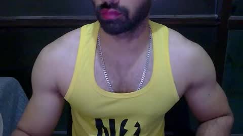 Snapshot of kaku69696 chatting on 09-28-25, 04:23 Vicky online show from 09-28-25, 04:23