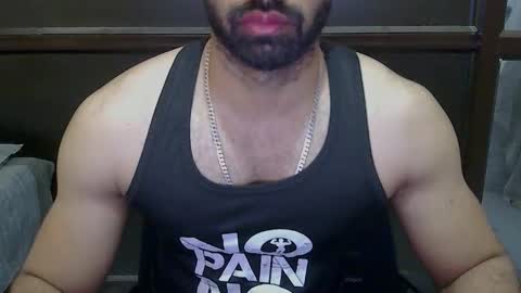 Snapshot of kaku69696 chatting on 09-29-25, 04:28 Vicky online show from 09-29-25, 04:28