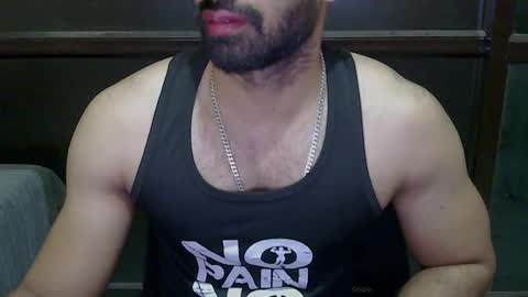 Snapshot of kaku69696 chatting on 09-29-25, 05:40 Vicky online show from 09-29-25, 05:40