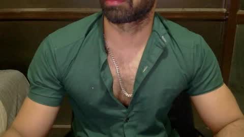 Snapshot of kaku69696 chatting on 10-01-25, 08:04 Vicky online show from 10-01-25, 08:04