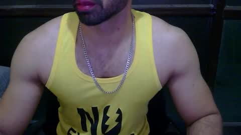 Snapshot of kaku69696 chatting on 10-02-25, 06:59 Vicky online show from 10-02-25, 06:59