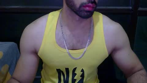 Snapshot of kaku69696 chatting on 10-05-25, 05:11 Vicky online show from 10-05-25, 05:11