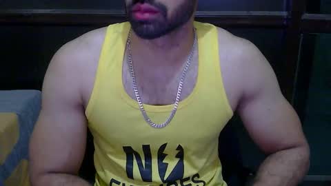 Snapshot of kaku69696 chatting on 10-06-25, 04:04 Vicky online show from 10-06-25, 04:04