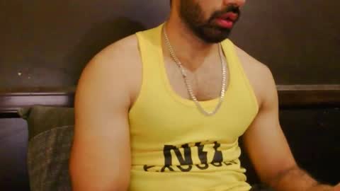 Snapshot of kaku69696 chatting on 10-07-25, 03:42 Vicky online show from 10-07-25, 03:42