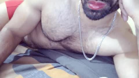 Snapshot of kaku69696 chatting on 10-08-25, 04:15 Vicky online show from 10-08-25, 04:15