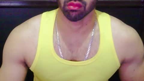 Snapshot of kaku69696 chatting on 10-13-25, 03:01 Vicky online show from 10-13-25, 03:01