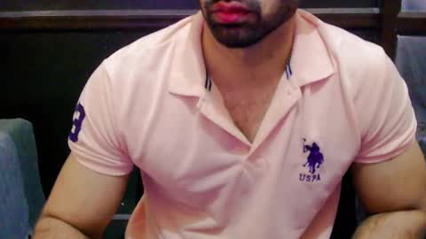 Snapshot of kaku69696 chatting on 10-14-25, 05:41 Vicky online show from 10-14-25, 05:41