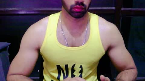 Snapshot of kaku69696 chatting on 10-14-25, 06:20 Vicky online show from 10-14-25, 06:20