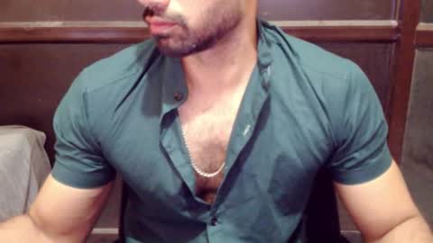 Snapshot of kaku69696 chatting on 10-17-25, 05:59 Vicky online show from 10-17-25, 05:59