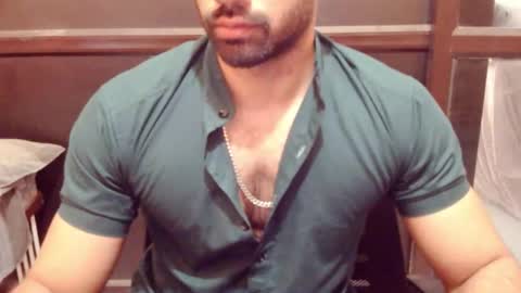 Snapshot of kaku69696 chatting on 10-19-25, 07:20 Vicky online show from 10-19-25, 07:20