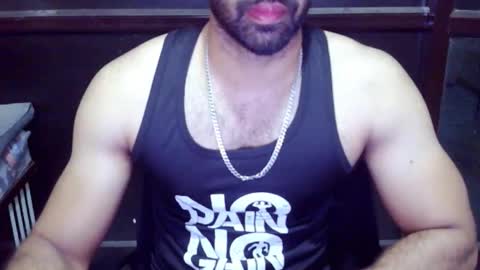 Snapshot of kaku69696 chatting on 10-21-25, 04:41 Vicky online show from 10-21-25, 04:41