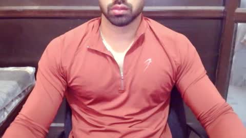 Snapshot of kaku69696 chatting on 10-27-25, 06:28 Vicky online show from 10-27-25, 06:28