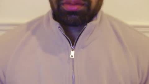 Vicky online show from 11-21-25, 08:57