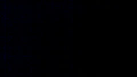 Daddy online show from 02-12-25, 04:00