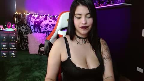 kalany and jeremy online show from 10-15-25, 06:41