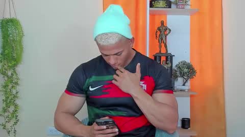 Snapshot of kale_tomson chatting on 12-02-24, 01:35 kale thomson online show from 12-02-24, 01:35