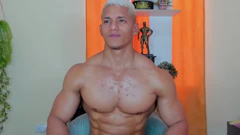 Snapshot of kale_tomson chatting on 12-03-24, 03:33 kale thomson online show from 12-03-24, 03:33