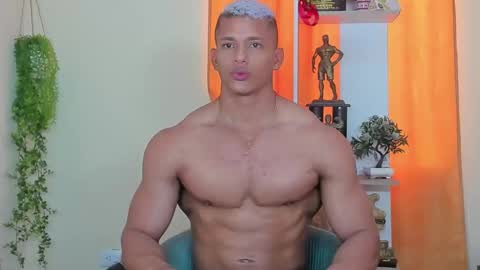 Snapshot of kale_tomson chatting on 12-26-24, 04:04 kale thomson online show from 12-26-24, 04:04