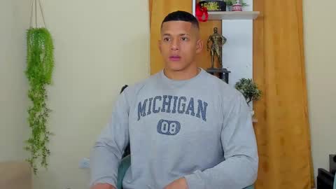 Snapshot of kale_tomson chatting on 02-04-25, 04:48 kale thomson online show from 02-04-25, 04:48