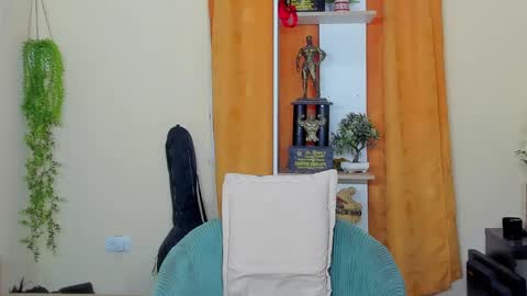 Snapshot of kale_tomson chatting on 02-06-25, 07:40 kale thomson online show from 02-06-25, 07:40