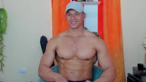 Snapshot of kale_tomson chatting on 02-07-25, 05:18 kale thomson online show from 02-07-25, 05:18