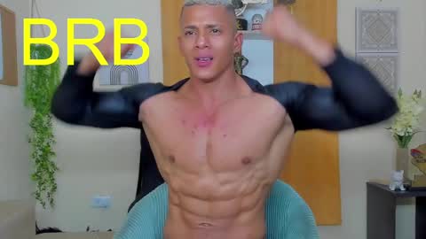 Snapshot of kale_tomson chatting on 02-19-25, 06:32 kale thomson online show from 02-19-25, 06:32