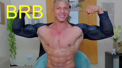 Snapshot of kale_tomson chatting on 02-25-25, 08:19 kale thomson online show from 02-25-25, 08:19