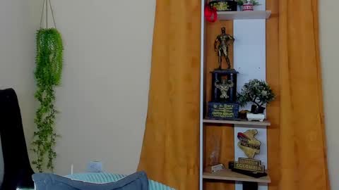 Snapshot of kale_tomson chatting on 03-08-25, 11:07 kale thomson online show from 03-08-25, 11:07