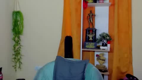 Snapshot of kale_tomson chatting on 03-12-25, 07:59 kale thomson online show from 03-12-25, 07:59