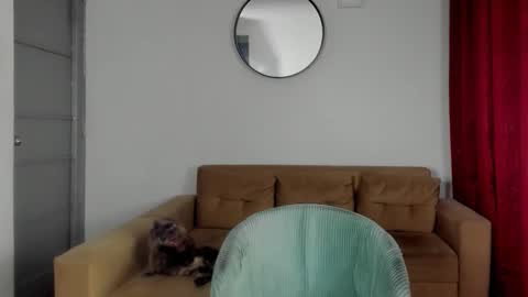 Snapshot of kale_tomson chatting on 09-09-25, 12:54 kale thomson online show from 09-09-25, 12:54