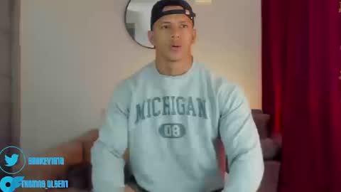 Snapshot of kale_tomson chatting on 09-22-25, 03:47 kale thomson online show from 09-22-25, 03:47