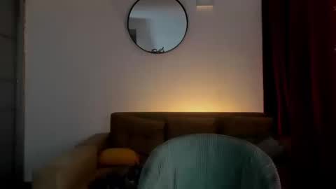 Snapshot of kale_tomson chatting on 09-23-25, 02:20 kale thomson online show from 09-23-25, 02:20