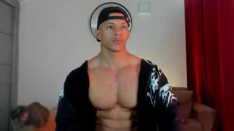 Snapshot of kale_tomson chatting on 09-25-25, 03:05 kale thomson online show from 09-25-25, 03:05