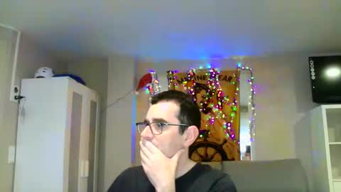 MusicMen49 online show from 12-04-24, 08:01