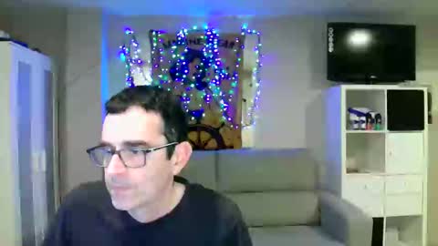 MusicMen49 online show from 12-12-24, 12:38