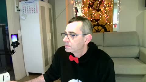 MusicMen49 online show from 01-04-25, 09:21