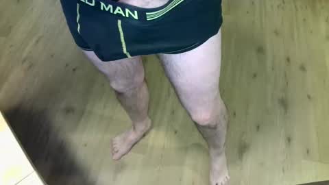 MusicMen49 online show from 02-28-25, 09:47