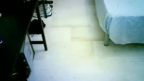 MusicMen49 online show from 09-22-25, 10:28