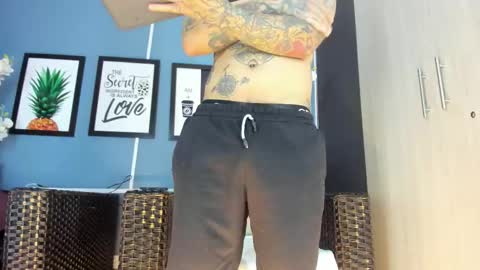 Kale online show from 11-18-25, 11:03