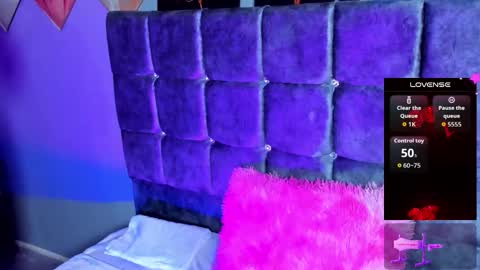 Daniel  online show from 10-14-25, 12:17